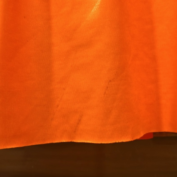 Dance Costume - Picture 6 of 10